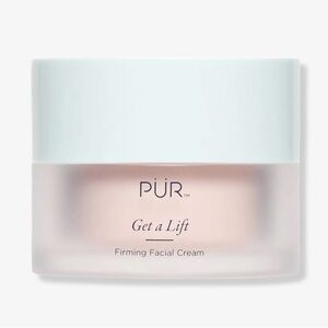 PUR MINERALS Get A Lift Firming Facial Cream